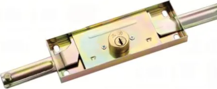 Smart Door Lock Part3